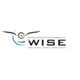 Wexford Information Systems Engineering Ltd