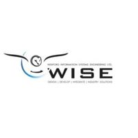 Wexford Information Systems Engineering Ltd Jobs in Ireland