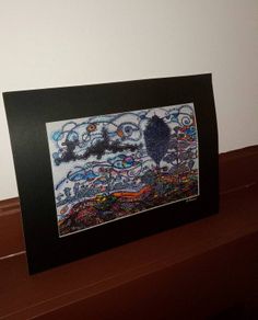Picture