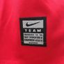 man united kit Image 4