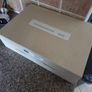 Brand New UniFi Pro XG 8 PoE Switch USW-Pro-XG-8-PoE Unused with Receipt Image 2