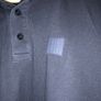 Boss tee shirt Image 3