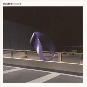 Warp20 (recreated)