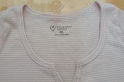 Size XS - Super Pink Tee - #