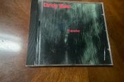 Christy Moore Traveller CD