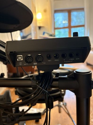 Alesis Electric Drum Kit