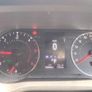 Renault Traffic LL30 Blue DCI 150 Sport Automatic Image 2