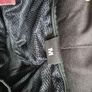 Motorbike trousers Image 5