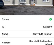 SolarEdge 7.8KW Solar PV System with 10Kw LG Batte