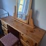 Bedroom Furniture Image 2