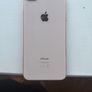 Iphone 8 Plus 64Gb Image 2