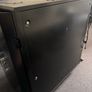 acoustic server/rack cabinet Image 6