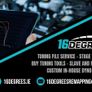 Remapping startup packs Image 4
