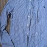 Ralph Lauren , boy t shirt(14-16 yrs) Image 2