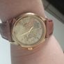 Chpo Wintage World Watch Image 6