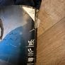 Girls Ski Jacket & Pants Image 4