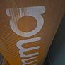 Brand New Emma amazing  Memory foam super comfortable rolled up matress. Bed sizes king double and single. Image 2