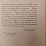 A Concise History Of Rome By P. We. Joyce. VINTAGE Hardback In Good Condition. Image 8