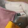 Regatta Ladies Soft Shell Jacket Image 4