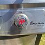 Gas Bbq Image 3