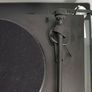 Project Debut 3 Turntable Image 4