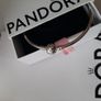 pandora Image 6
