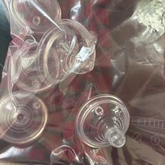 Tommee Tippee 3m+ teats