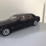 Rolls Royce phantom extended wheel base Image 3
