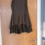 Deco  Petticoat/Underskirt. S. 3 -14-16.    New. Image 3