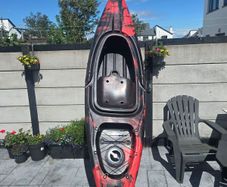Kayak
