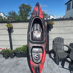 Kayak
