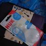 baby stuff Image 5