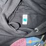 Pink Floyd hoodie Image 2