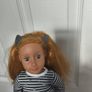 Our Generation Doll Arlee Image 3