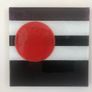 Art Image 2