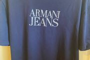 Genuine Armani T-shirt