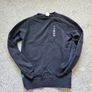 Mens tracksuits Image 4