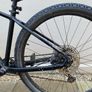 mountain bike Image 4