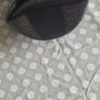 Titleist Tsr2 Driver Image 6