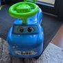 Toy Rides Image 3