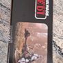 Star wars boxed speeder bike and scout Trooper Image 2