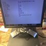 Lenovo IdeaCentre E73 Image 2