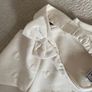 Baby girl outfit 10 euro only Image 6