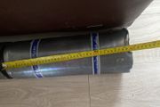 lead flashing