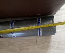 lead flashing