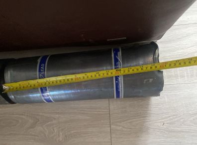 lead flashing