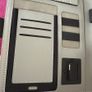 iPad mini case + battery Image 4