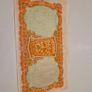 full set of lady lavery irish pound notes Image 4