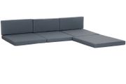 outdoor cushions