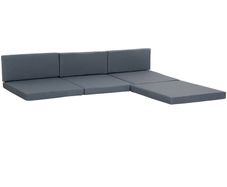outdoor cushions